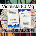 Vidalista 80 Mg kamagra1